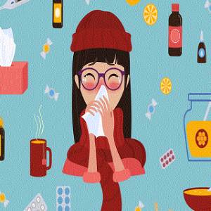 rehabilative rehabilative